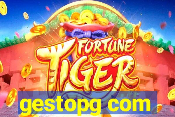 gestopg com